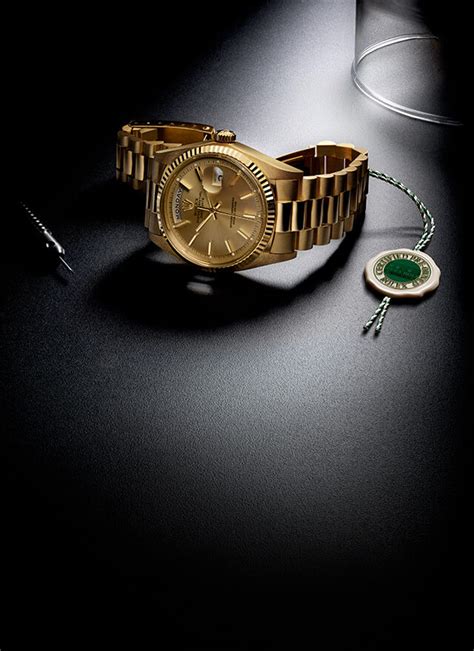 vendita di rolex em milano via verde|‭Verga 1947‬, Via Vincenzo Capelli 4 20124 Milano.